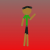 Profile picture of Jaylen Jefferson