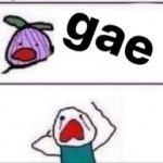 Gaby The Anim