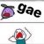 Profile picture of Gaby The Anim
