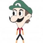 Profile picture of Yeety69420