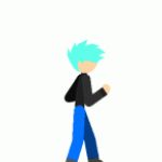 Profile picture of The Last Saiyan