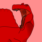 Red Spino