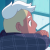 Profile picture of Aries