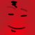 Profile picture of Kiruh