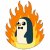 Profile picture of Ian