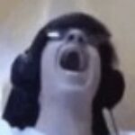 LolzGamer221