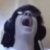 Profile picture of LolzGamer221