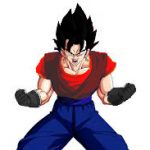 Profile picture of REDANIMATIONS