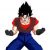 Profile picture of REDANIMATIONS