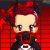 Profile picture of Luciferst Animations