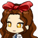 Profile picture of Alicia