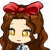 Profile picture of Alicia