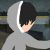 Profile picture of ahmadfaridreza