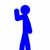 Profile picture of Star Light
