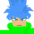 Profile picture of soopercool5
