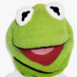 Profile picture of AchOO