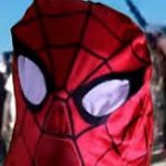 Profile picture of Zamobr