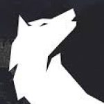 Profile picture of Jolcie