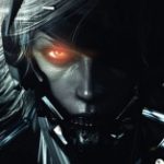 Profile picture of DevonXM1014