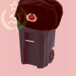 Profile picture of What's it to ya?