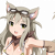 Profile picture of Jeres123
