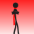 Profile picture of AdamJeremie