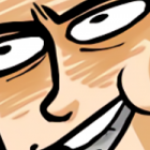 Profile picture of _JC_