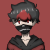 Profile picture of Muflikhun Adam