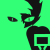 Profile picture of FuriousAnimations123