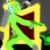 Profile picture of Besolow