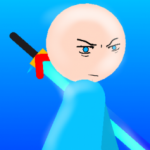 Redmvl animations