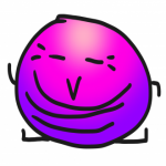 Profile picture of Cinc0n