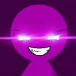 Profile picture of KaseAnimates
