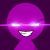 Profile picture of KaseAnimates