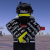 Profile picture of Glocc