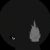 Profile picture of Red Anims