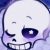 Profile picture of Tabonshi
