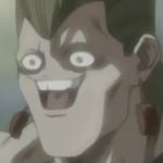 Animotor
