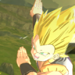 Profile picture of KingTutlez