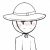 Profile picture of UrYasp