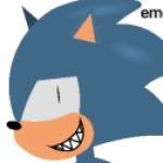 BOIS ANIMS Official