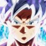 Profile picture of Isaac ruiz