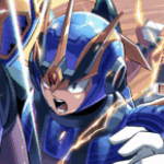 Profile picture of SigmaSlayerX