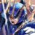 Profile picture of SigmaSlayerX