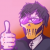 Profile picture of NICKY1612