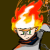 Profile picture of Punching Animator