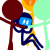Profile picture of SHOCK_ANIMS