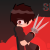Profile picture of Shadow the dumbass