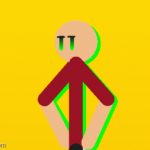 UniversalAnims