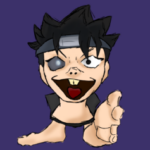 Profile picture of Bolt Animation